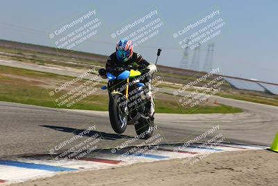 media/Mar-24-2025-2WTD (Mon) [[55b4b08488]]/A Group/12pm (Wheelie Bump)/